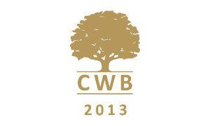 CWB LOGO