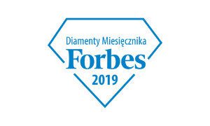 Forbes 2019