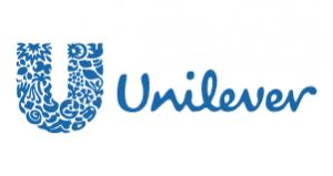 Unilever Logo
