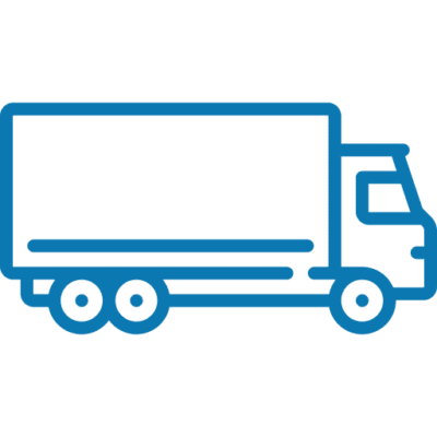 transport-icon